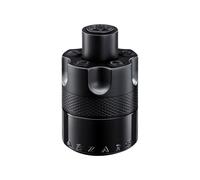 Azzaro Men's The Most Wanted Intense Eau De Parfum in Misc | Size: 150ml Azzaro Misc 150ml