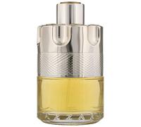 Azzaro Wanted 100ml EDT Spray