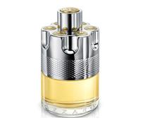 Azzaro Wanted 100ml EDT Spray