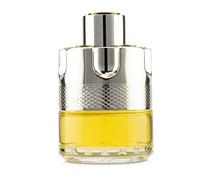 Azzaro Wanted Eau De Toilette 50ml