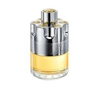Azzaro Wanted Eau de Toilette 50ml Spray