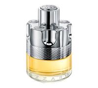 Azzaro Wanted 50ml Eau de Toilette