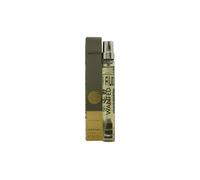 Azzaro Wanted Eau de Toilette EDT