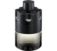 Azzaro Wanted Eau de Toilette Spray Intense 100 ml