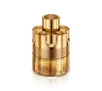 Azzaro Wanted Forever Elixir Parfum 50ml Spray