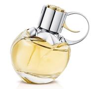 Azzaro Wanted Girl Eau de Parfum 80ml Spray