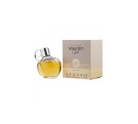 Azzaro Wanted Girl Eau de Parfum 80ml Spray