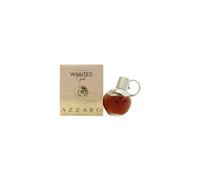 Azzaro Wanted Girl Eau De Parfum 30ml Spray