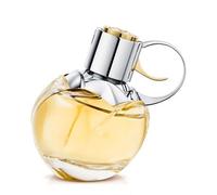 Azzaro Wanted Girl EDP 50ml