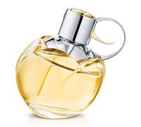 Azzaro Wanted Girl Eau De Parfum For Women 80 ML