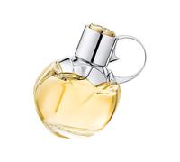 Azzaro Wanted Girl Eau de Parfum 80ml Spray