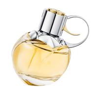 Azzaro Wanted Girl EDP 50ml