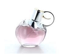 Azzaro Wanted Girl Tonic 80ml Eau De Toilette Clear Woman