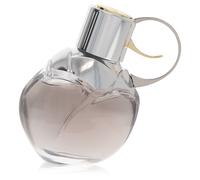 AZZARO WANTED GIRL TONIC Eau De Toilette 1.6 oz for Women