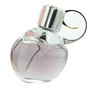 Azzaro Wanted Girl Tonic for Her Eau de Toilette - 50ml - 50ml