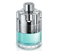Azzaro Wanted Man Tonic EDT 100ml