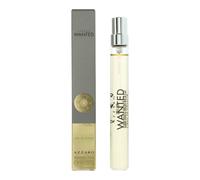 Azzaro Wanted Eau De Toilette 10ml