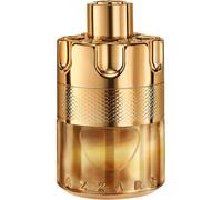Azzaro Wanted Parfum 100 ml