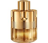 Azzaro Forever Wanted Elixir 50ml Parfum