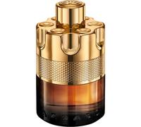 Azzaro Wanted Parfum Spray 100 ml