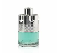 Azzaro Wanted Tonic Eau De Toilette 100ml