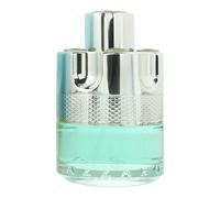 Azzaro Wanted Tonic For Men EDT 50ml