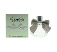 Azzaro Mademoiselle L'Eau Tres Florale Eau de Toilette 30ml Spray