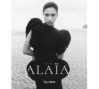 Azzedine Alaia