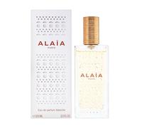 Azzedine Alaia Blanche Eau de Parfum Spray for Women 3.3 Ounce Multi