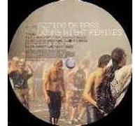 Azzido Da Bass - Dooms Night (Remixes) - Club Tools