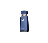 Azzure Aoud 100ml EDP by FA Paris Exotic Unisex Oud and Passion Fruit