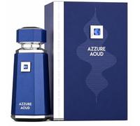 Qaed Al Fursan Unlimited Lattafa White 90ml Eau De Parfum Dubai Women’s Perfume