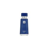 Qaed Al Fursan Unlimited Lattafa White 90ml Eau De Parfum Dubai Women’s Perfume