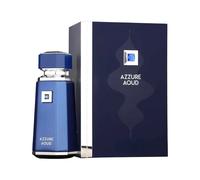 Qaed Al Fursan Unlimited Lattafa White 90ml Eau De Parfum Dubai Women’s Perfume