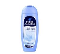 Azzurra Paglieri Body Lotion Body Cream 250 ml