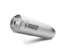 B.041.LC4T EXHAUST MIVV BMW S 1000 R 2021 2024