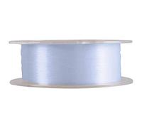 B/1000m ASARI LONG CAST 0,35 mm
