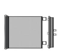 (B, 130cm) Retractable Mesh Gate For Pets, Kid Safety Automatic Retractable Isolation Net, Multifunctional Pet Supplies Gates, Adjustable For Stairs, Indoor,