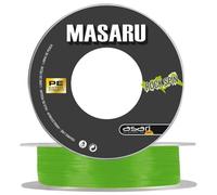 B/150m ASARI Masaru Rock Spin 0,15mm