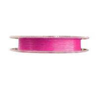 Hart Mj 150 M Braided Line Clear 0.100 mm