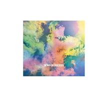 なないろ (初回生産限定盤B)