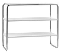 B 22 a Shelf Thonet
