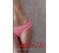 B. - 22 Erfahrungen zwischen den Jahren Teil 1 - New paperback or so - X555z