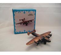B-24 Liberator Die Cast Pencil Sharpener