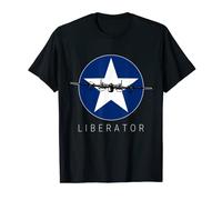 B-24 LIBERATOR T-SHIRT T-Shirt