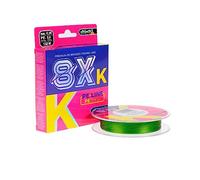 B/275m ASARI K-8 PE 8X 0,40mm