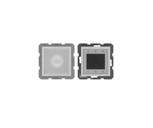 B.3/B.7 Radio Touch DAB+ Berker/B.1/B.3/B.7 G 30808989