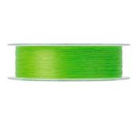Hart Mj 3000 M Braided Line Green 0.180 mm
