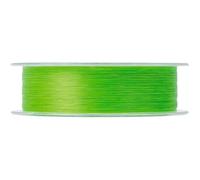 Hart Mj 3000 M Braided Line Green 0.250 mm