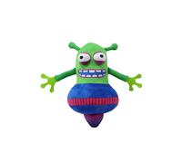 (B 30cm) Astro Bot Plush Toy Plushies Stuffed Doll Kids Gifts